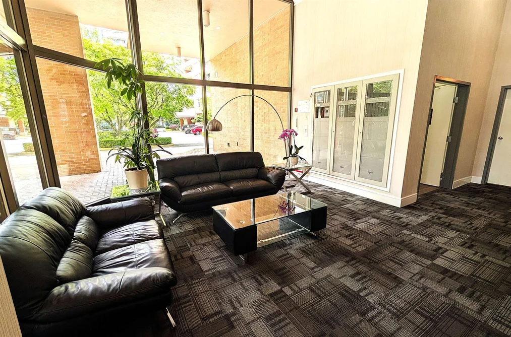 201 4689 HAZEL STREET, Burnaby BC V5H 4R6, Burnaby BC — Residential for Sale - Photo 4