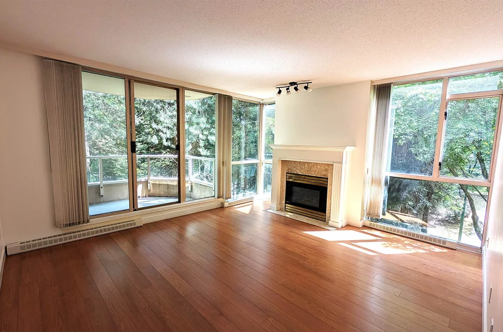 201 4689 HAZEL STREET, Burnaby BC V5H 4R6, Burnaby BC — Residential for Sale - Photo 5
