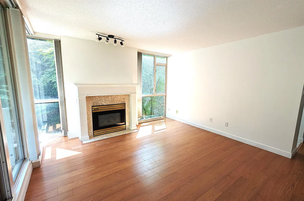 201 4689 HAZEL STREET, Burnaby BC V5H 4R6, Burnaby BC — Residential for Sale - Photo 6