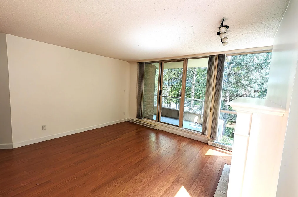 201 4689 HAZEL STREET, Burnaby BC V5H 4R6, Burnaby BC — Residential for Sale - Photo 7