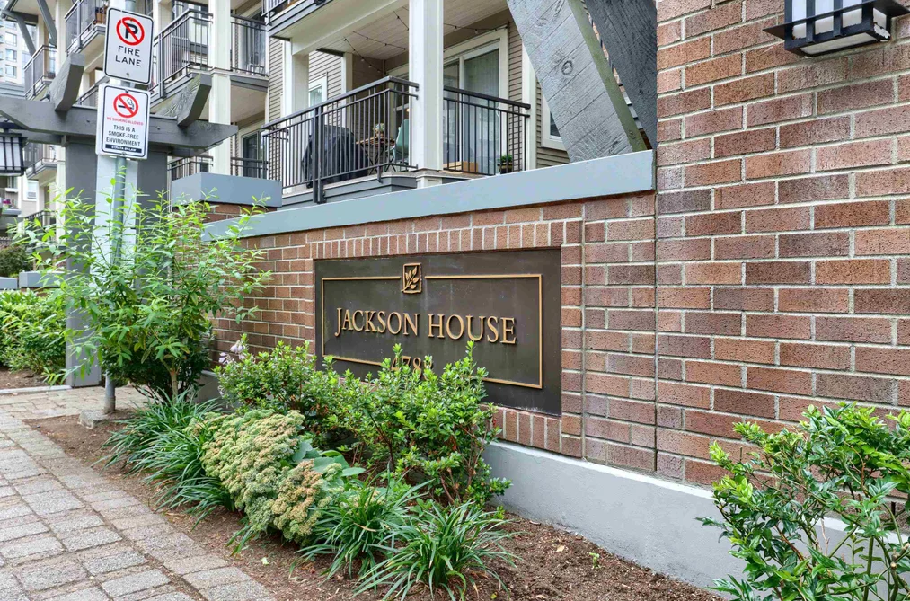 201 4788 BRENTWOOD DRIVE, Burnaby BC V5C 0C5, Burnaby BC — Residential for Sale - Photo 2