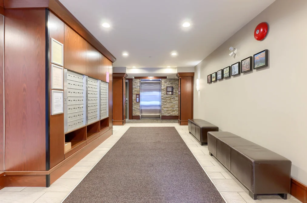 201 4788 BRENTWOOD DRIVE, Burnaby BC V5C 0C5, Burnaby BC — Residential for Sale - Photo 4