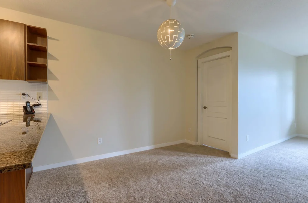 201 4788 BRENTWOOD DRIVE, Burnaby BC V5C 0C5, Burnaby BC — Residential for Sale - Photo 5