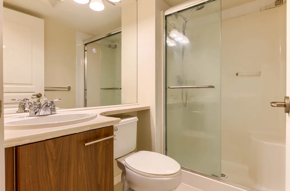 201 4788 BRENTWOOD DRIVE, Burnaby BC V5C 0C5, Burnaby BC — Residential for Sale - Photo 6