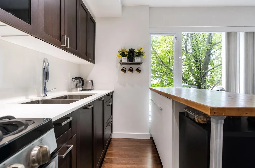 201 4888 NANAIMO STREET, Vancouver BC V5N 0B5, Vancouver BC — Residential for Sale - Photo 5