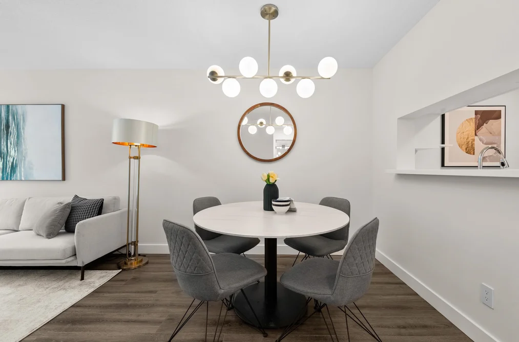 201 5189 GASTON STREET, Vancouver BC V5R 6C7, Vancouver BC — Residential for Sale - Photo 6