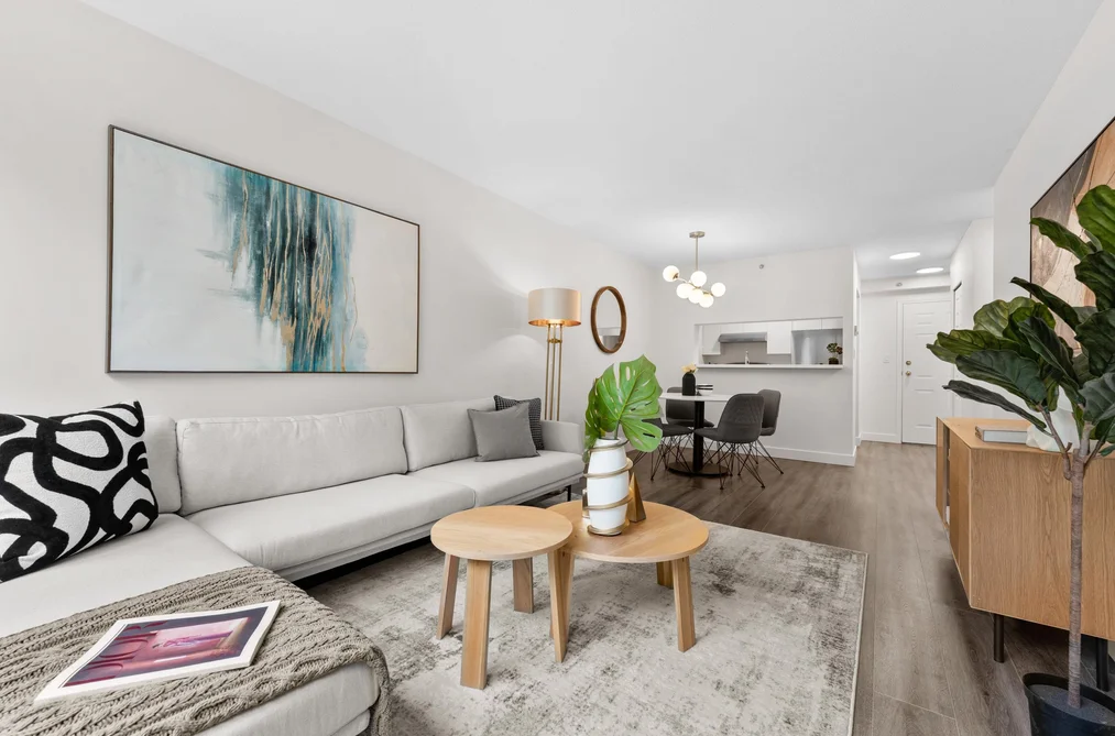 201 5189 GASTON STREET, Vancouver BC V5R 6C7, Vancouver BC — Residential for Sale - Photo 7