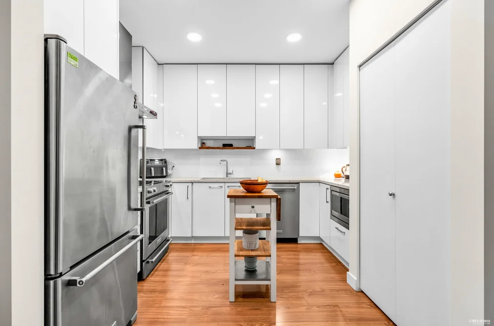 201 5460 BROADWAY, Burnaby BC V5B 0B4, Burnaby BC — Residential for Sale - Photo 6