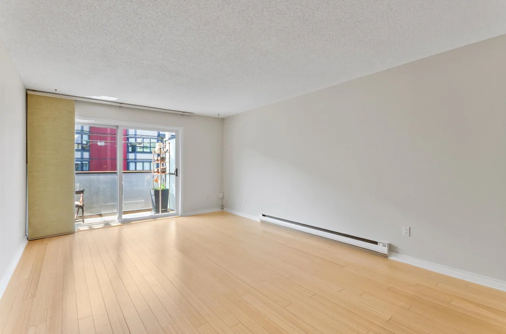 201 550 E 7TH AVENUE, Vancouver BC V5T 1N7, Vancouver BC — Residential for Sale - Photo 3