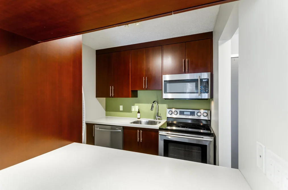 201 550 E 7TH AVENUE, Vancouver BC V5T 1N7, Vancouver BC — Residential for Sale - Photo 4