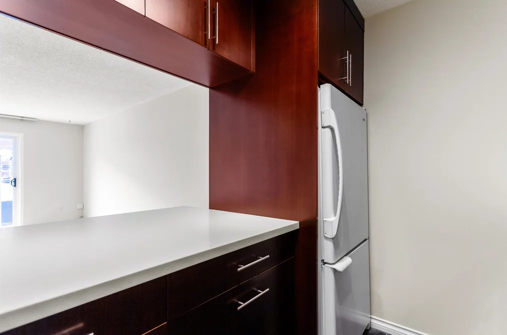 201 550 E 7TH AVENUE, Vancouver BC V5T 1N7, Vancouver BC — Residential for Sale - Photo 5
