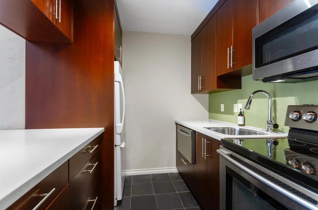 201 550 E 7TH AVENUE, Vancouver BC V5T 1N7, Vancouver BC — Residential for Sale - Photo 6