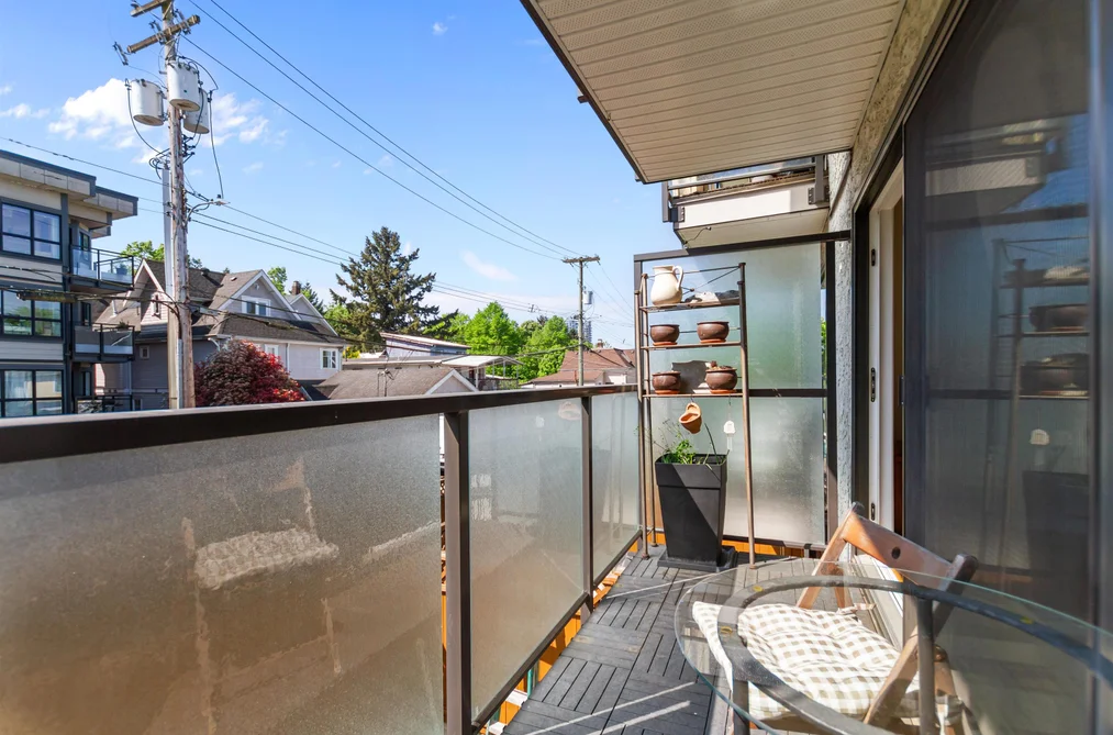 201 550 E 7TH AVENUE, Vancouver BC V5T 1N7, Vancouver BC — Residential for Sale - Photo 7