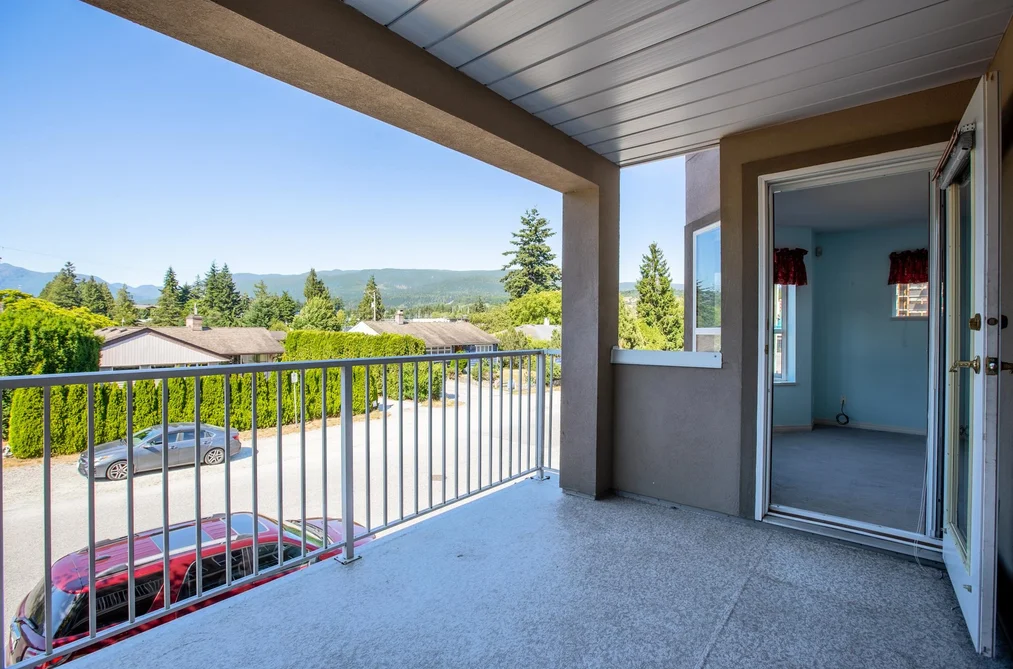 201 5711 MERMAID STREET, Sechelt BC V7Z 0J6, Sechelt BC — Residential for Sale — Photo 10 of 21