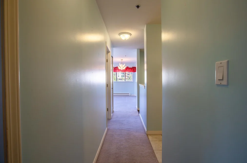 201 5711 MERMAID STREET, Sechelt BC V7Z 0J6, Sechelt BC — Residential for Sale — Photo 11 of 21