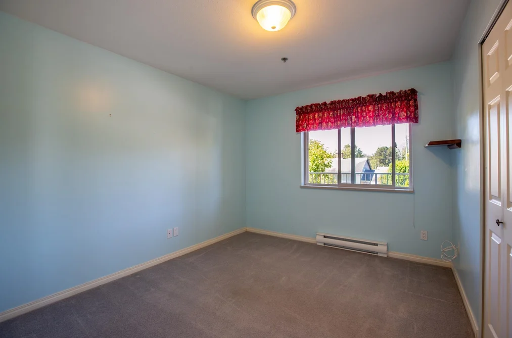 201 5711 MERMAID STREET, Sechelt BC V7Z 0J6, Sechelt BC — Residential for Sale — Photo 12 of 21