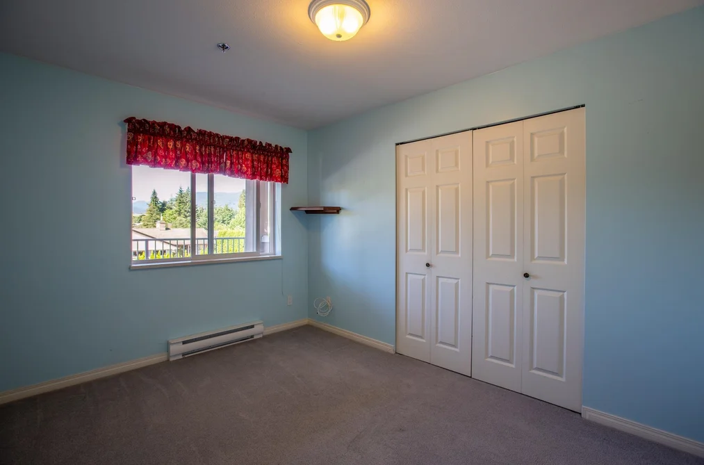 201 5711 MERMAID STREET, Sechelt BC V7Z 0J6, Sechelt BC — Residential for Sale — Photo 13 of 21