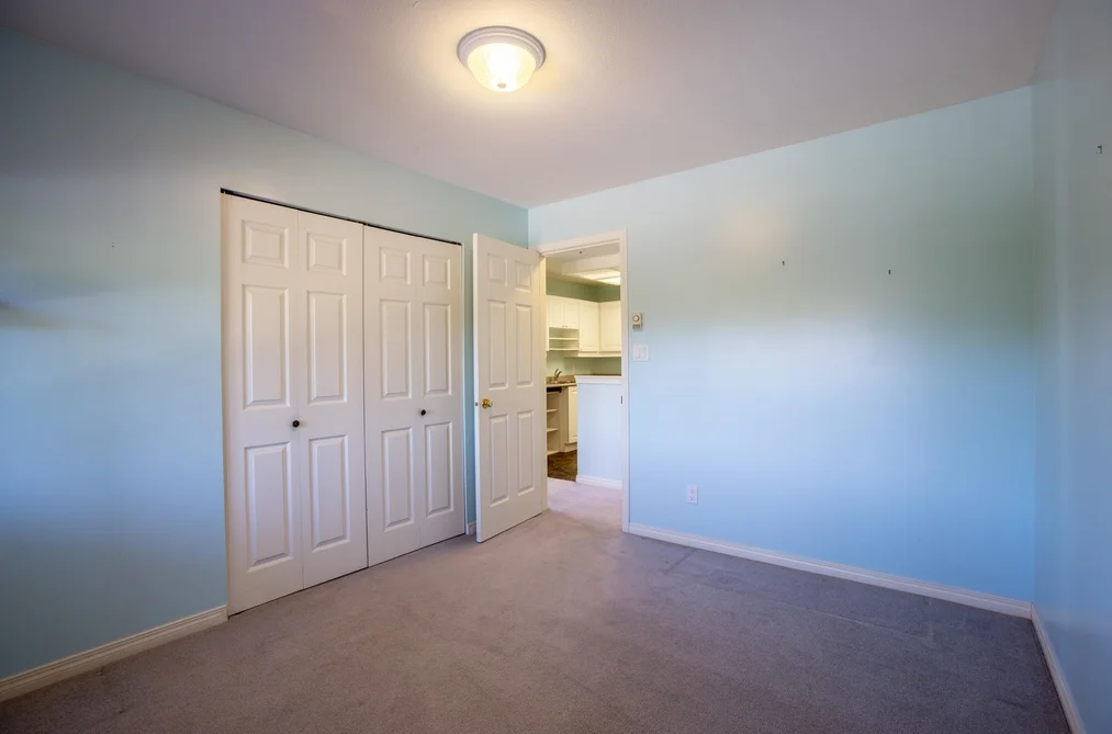 201 5711 MERMAID STREET, Sechelt BC V7Z 0J6, Sechelt BC — Residential for Sale — Photo 14 of 21