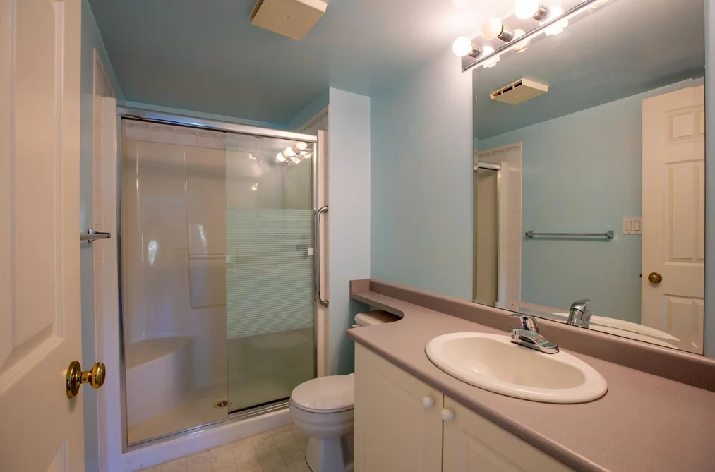 201 5711 MERMAID STREET, Sechelt BC V7Z 0J6, Sechelt BC — Residential for Sale — Photo 15 of 21