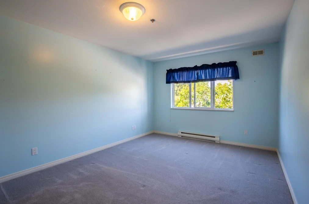 201 5711 MERMAID STREET, Sechelt BC V7Z 0J6, Sechelt BC — Residential for Sale — Photo 16 of 21