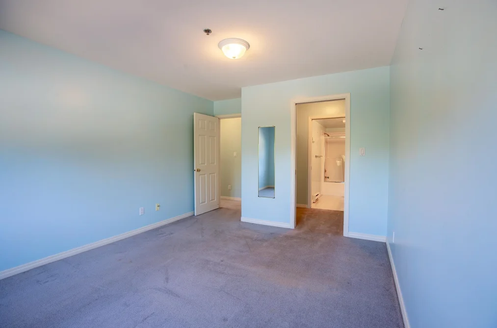 201 5711 MERMAID STREET, Sechelt BC V7Z 0J6, Sechelt BC — Residential for Sale — Photo 17 of 21