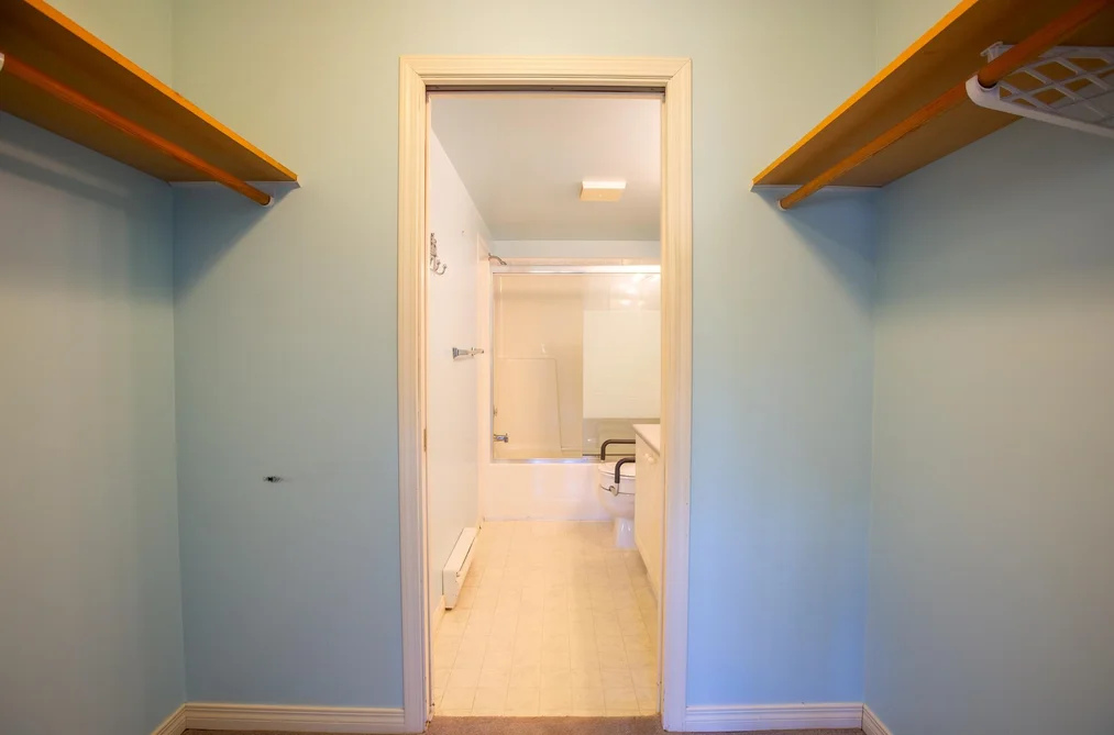 201 5711 MERMAID STREET, Sechelt BC V7Z 0J6, Sechelt BC — Residential for Sale — Photo 18 of 21