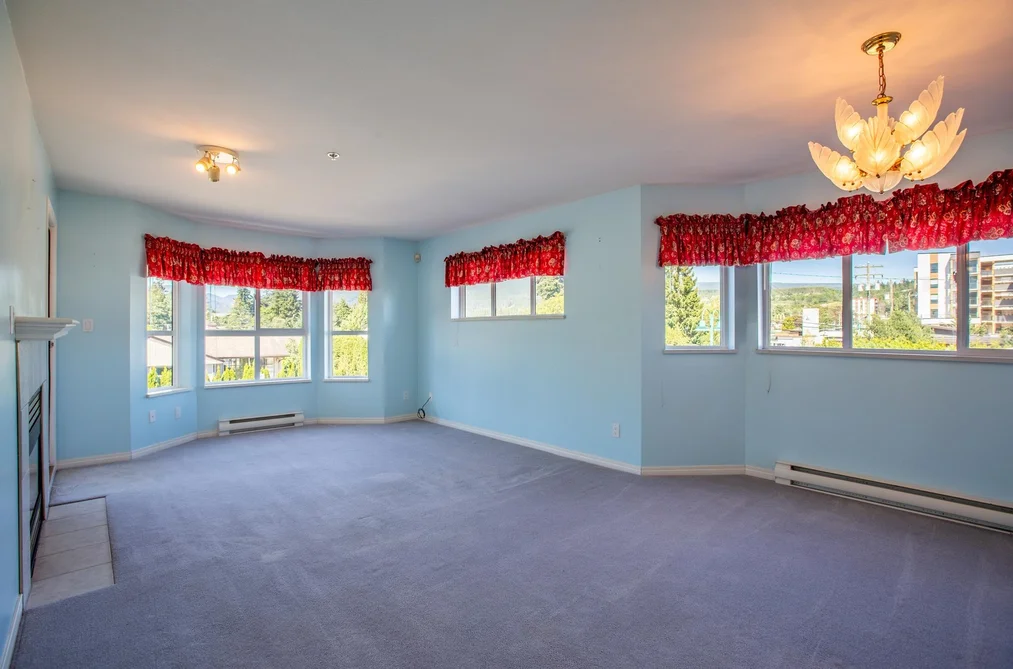 201 5711 MERMAID STREET, Sechelt BC V7Z 0J6, Sechelt BC — Residential for Sale — Photo 6 of 21