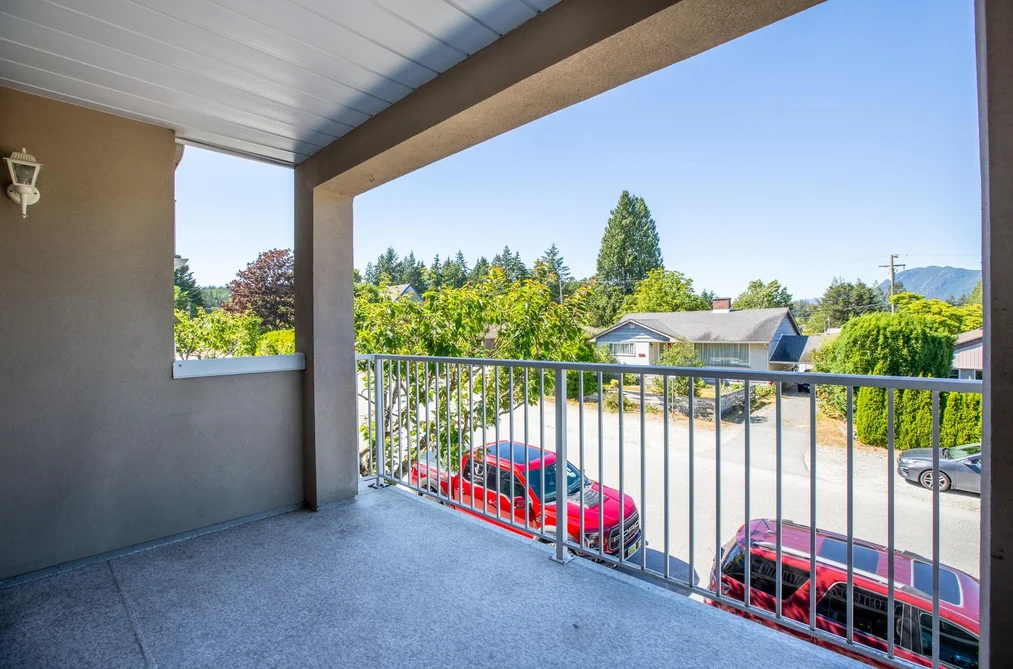 201 5711 MERMAID STREET, Sechelt BC V7Z 0J6, Sechelt BC — Residential for Sale — Photo 9 of 21
