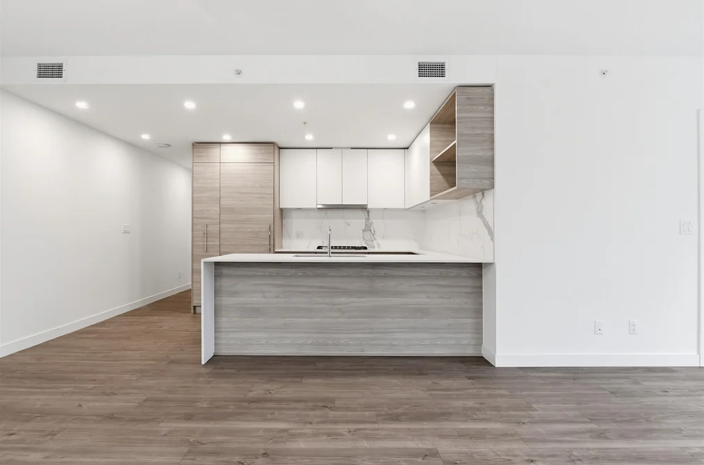 201 585 AUSTIN AVENUE, Coquitlam BC V3K 0G6, Coquitlam BC — Residential for Sale - Photo 5