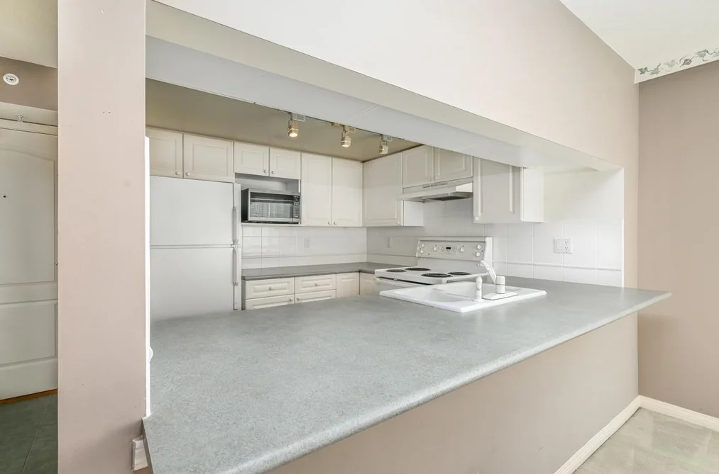 201 5860 DOVER CRESCENT, Richmond BC V7C 5S6, Richmond BC — Residential for Sale - Photo 5