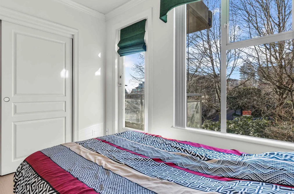201 588 16TH STREET, West Vancouver BC V7V 3R7, West Vancouver BC — Residential for Sale - Photo 6