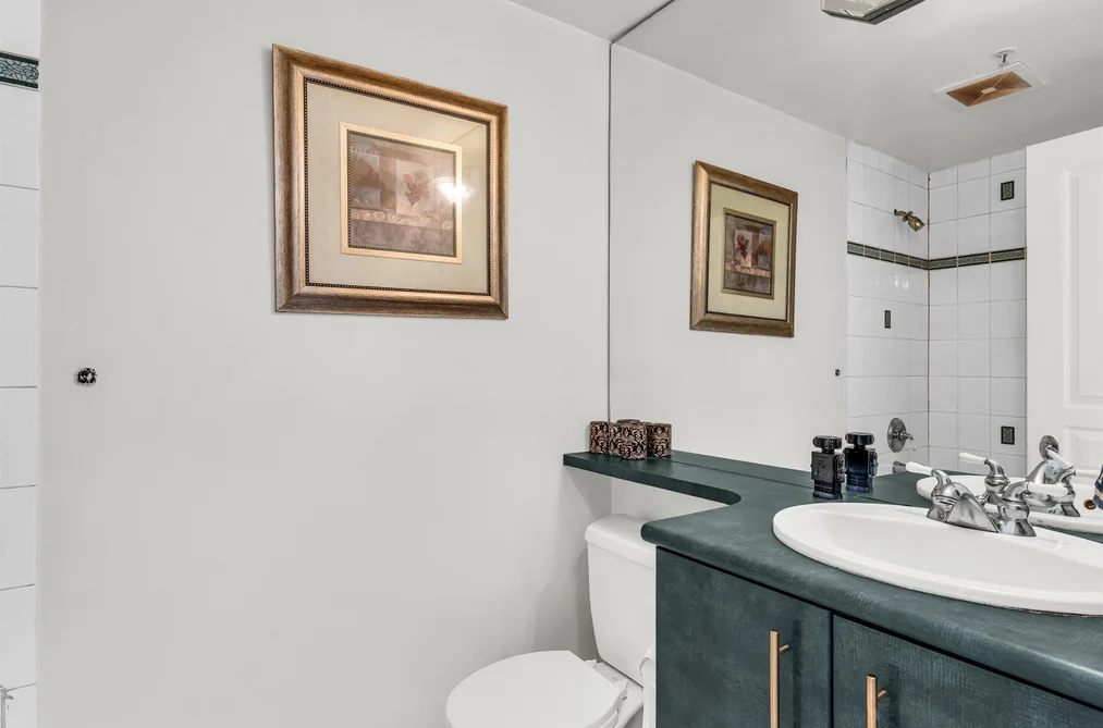 201 588 16TH STREET, West Vancouver BC V7V 3R7, West Vancouver BC — Residential for Sale - Photo 7