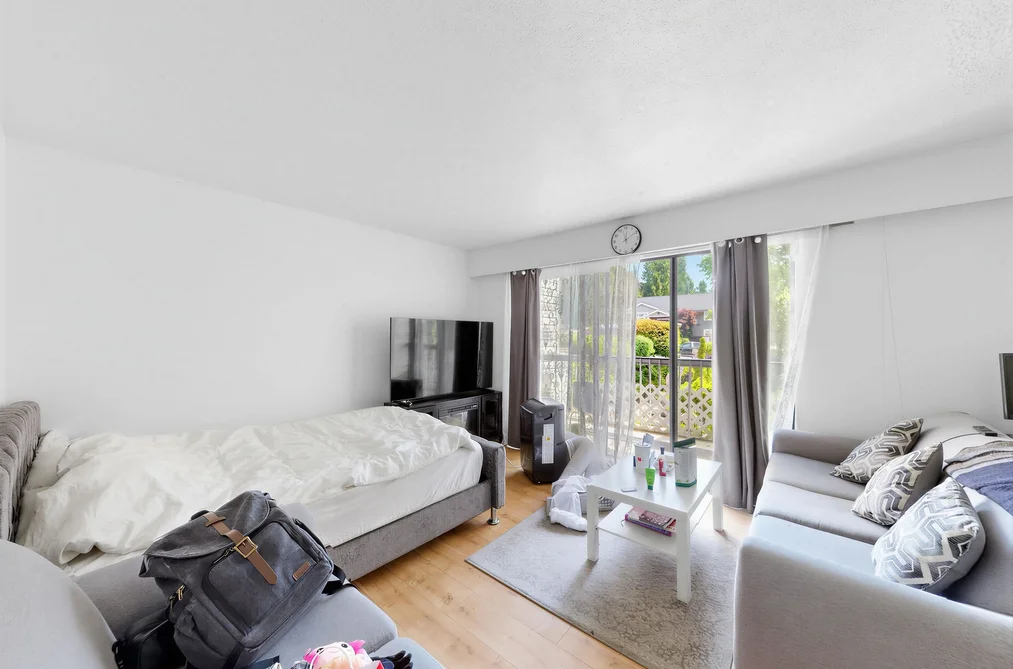 201 590 WHITING WAY, Coquitlam, BC — Residential for Sale — Photo 14 of 18