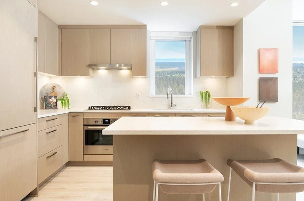 201 5938 OLIVE AVENUE, Burnaby BC V5H 0M6, Burnaby BC — Residential for Sale - Photo 7