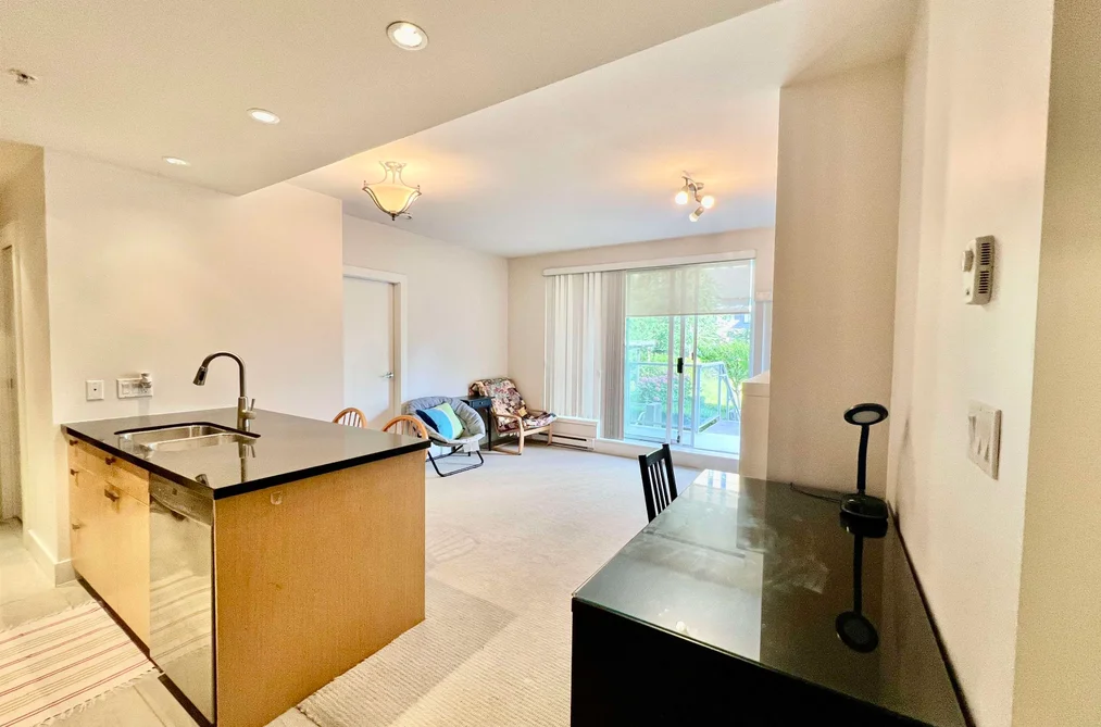 201 6080 IONA DRIVE, Vancouver BC V6T 0A4, Vancouver BC — Residential for Sale - Photo 4