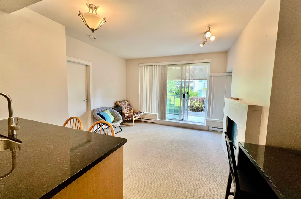201 6080 IONA DRIVE, Vancouver BC V6T 0A4, Vancouver BC — Residential for Sale - Photo 5