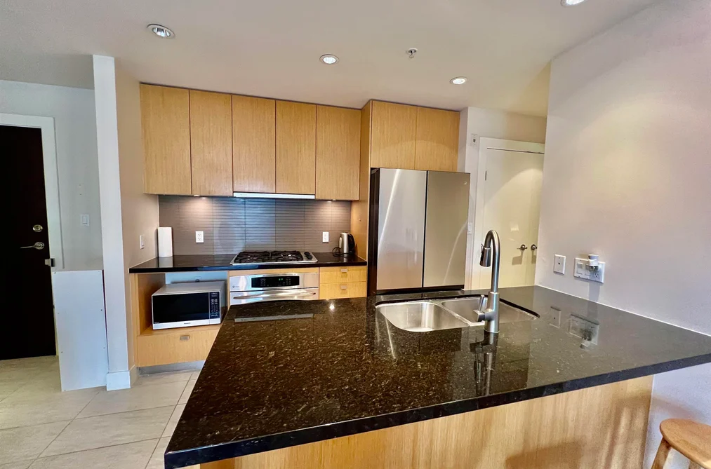 201 6080 IONA DRIVE, Vancouver BC V6T 0A4, Vancouver BC — Residential for Sale - Photo 7