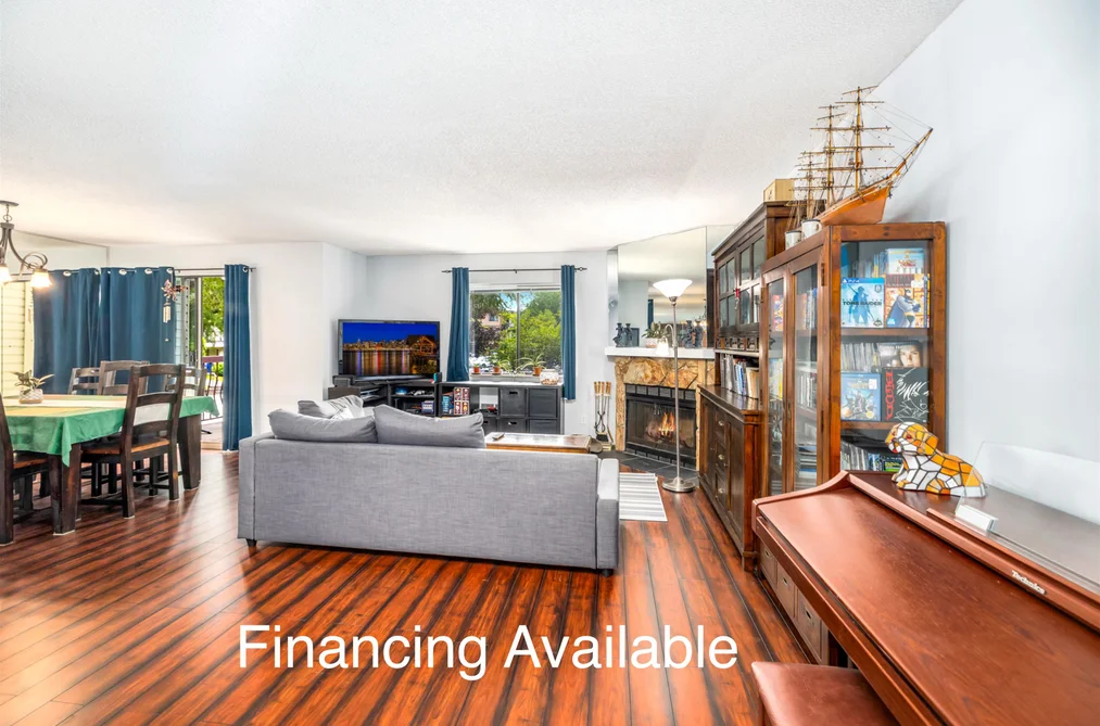 Townhouse for sale at 201 7064 133b Street Surrey British Columbia - MLS: R3118851