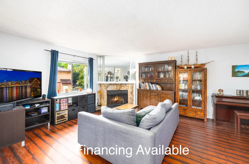 201 7064 133B STREET, Surrey BC V3W 8A4, Surrey BC — Residential for Sale - Photo 7