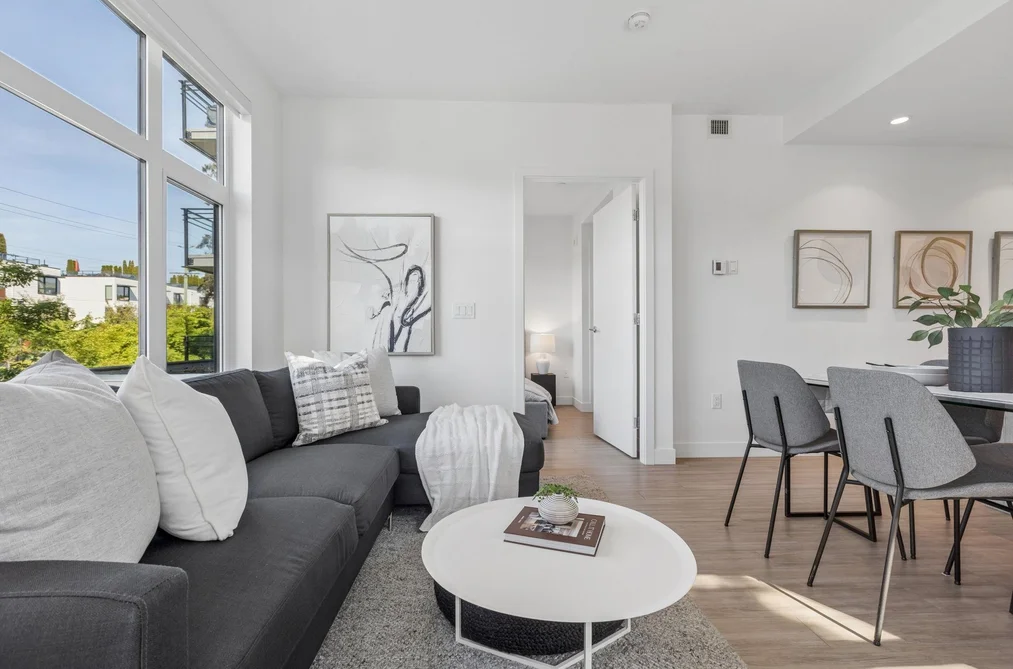 201 707 E 3RD STREET, North Vancouver BC V7L 1G8, North Vancouver BC — Residential for Sale - Photo 6
