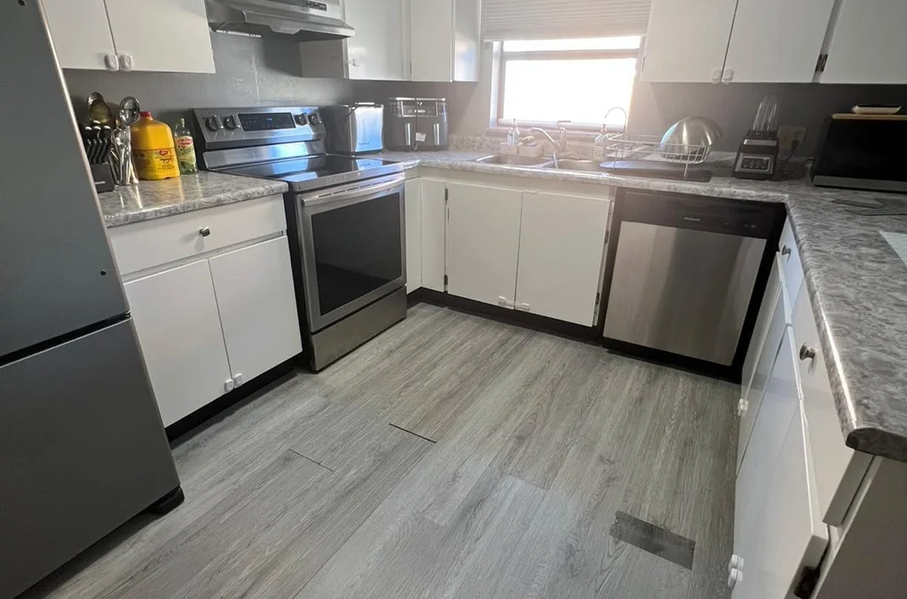 Townhouse for sale at 201 7131 133a Street Surrey British Columbia - MLS: R3047065