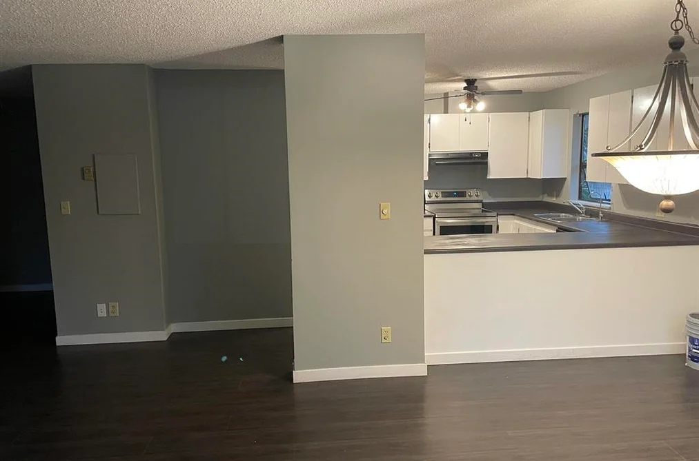 201 7131 133A STREET, Surrey BC V3W 8A1, Surrey BC — Residential for Sale - Photo 2