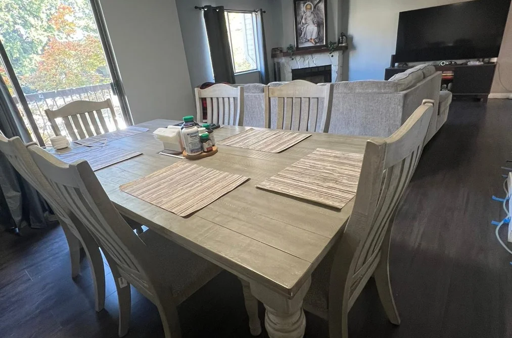 201 7131 133A STREET, Surrey BC V3W 8A1, Surrey BC — Residential for Sale - Photo 3