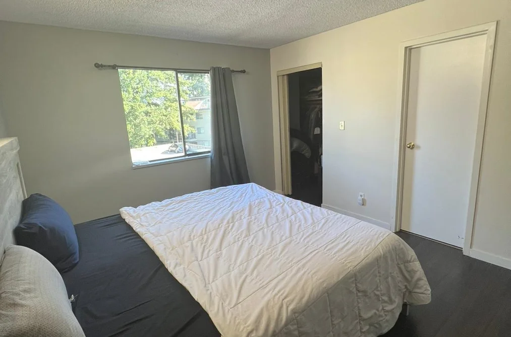 201 7131 133A STREET, Surrey BC V3W 8A1, Surrey BC — Residential for Sale - Photo 5