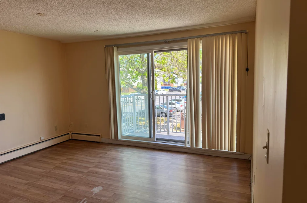 201 7180 LINDSAY ROAD, Richmond BC V7C 3M6, Richmond BC — Residential for Sale - Photo 5