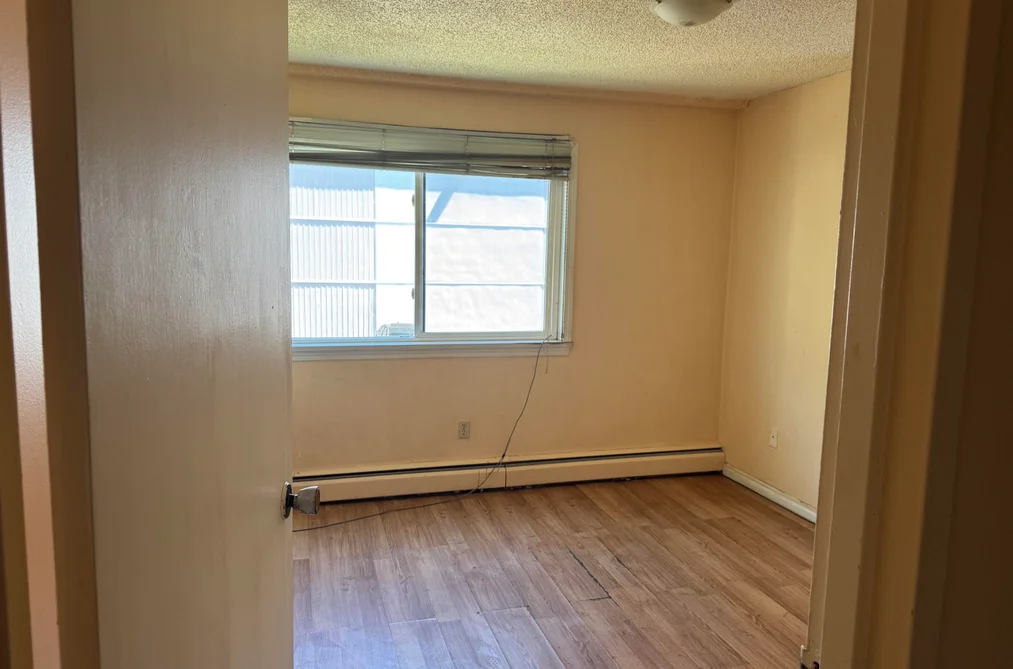 201 7180 LINDSAY ROAD, Richmond BC V7C 3M6, Richmond BC — Residential for Sale - Photo 6