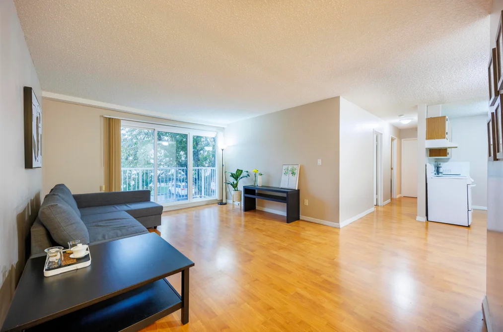 201 7200 LINDSAY ROAD, Richmond BC V7C 3M6, Richmond BC — Residential for Sale - Photo 3
