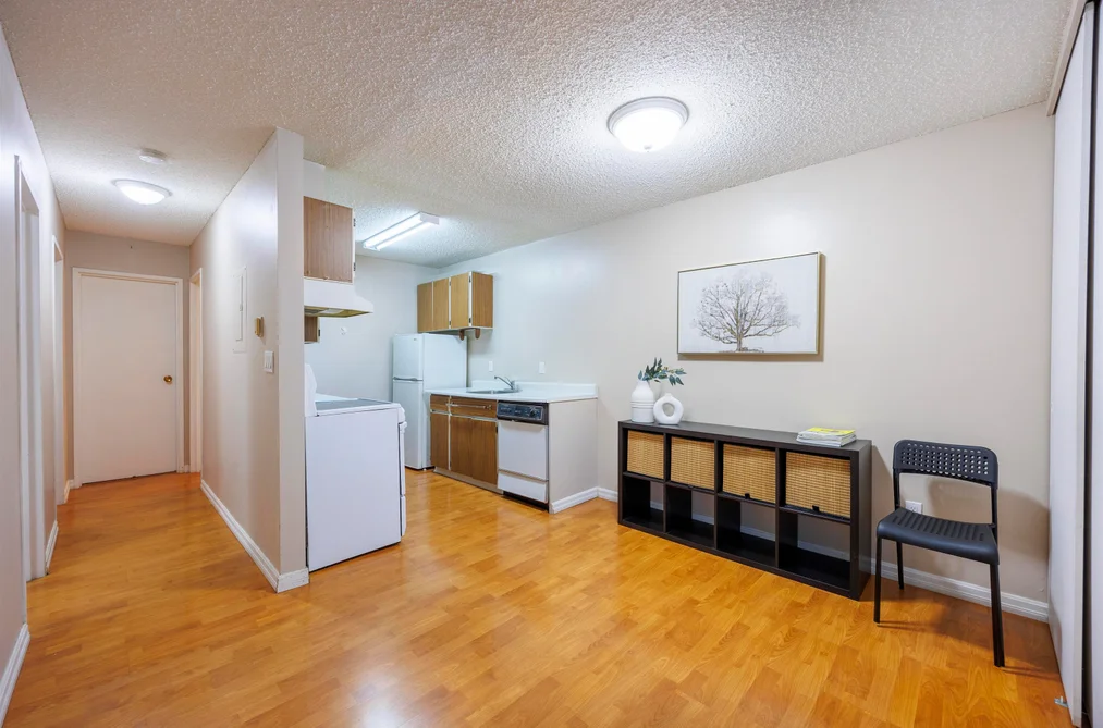 201 7200 LINDSAY ROAD, Richmond BC V7C 3M6, Richmond BC — Residential for Sale - Photo 5