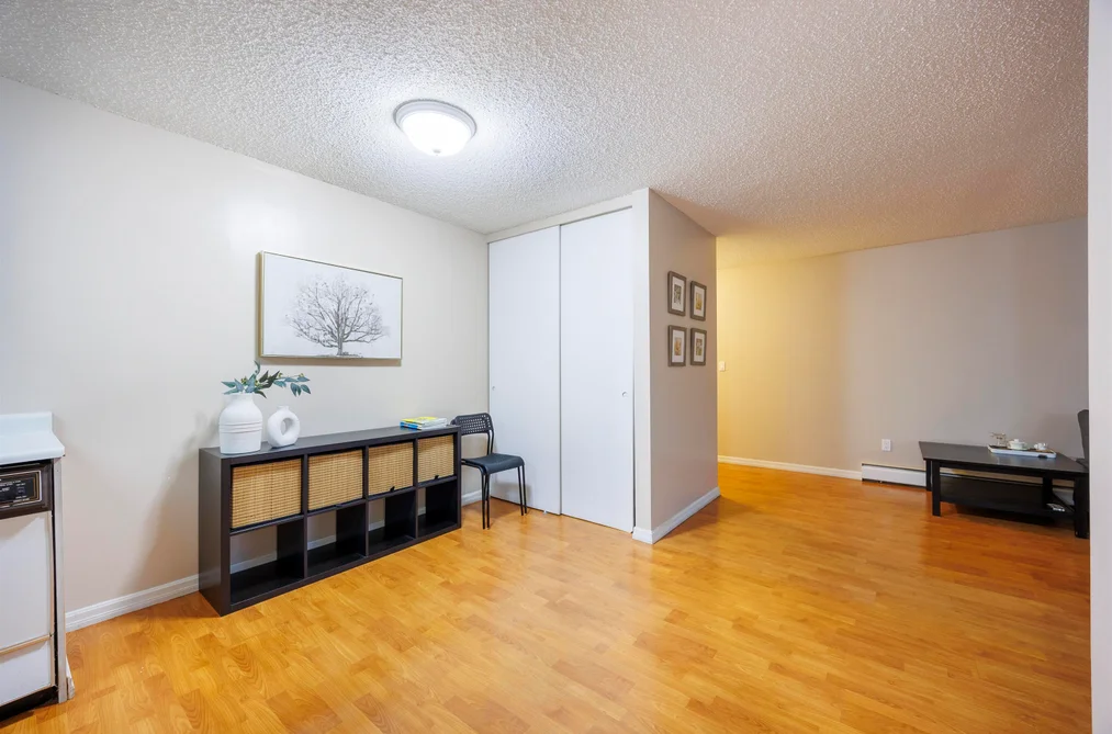 201 7200 LINDSAY ROAD, Richmond BC V7C 3M6, Richmond BC — Residential for Sale - Photo 6