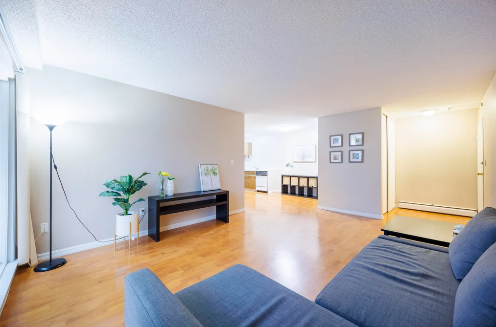 201 7200 LINDSAY ROAD, Richmond BC V7C 3M6, Richmond BC — Residential for Sale - Photo 7